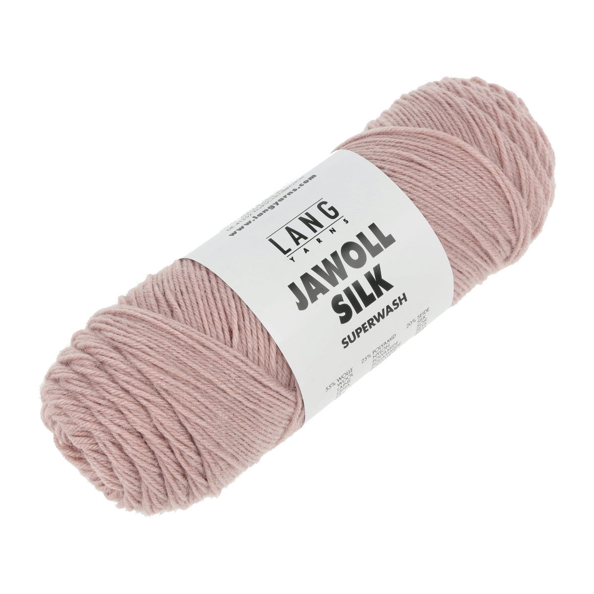 130_0119_LANGYARNS_JawollSilk_3_Print.jpg