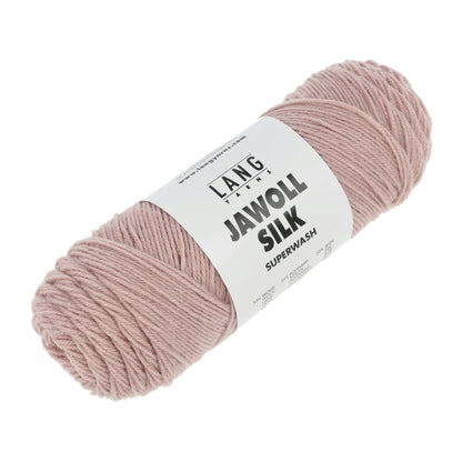 130_0119_LANGYARNS_JawollSilk_3_Print.jpg