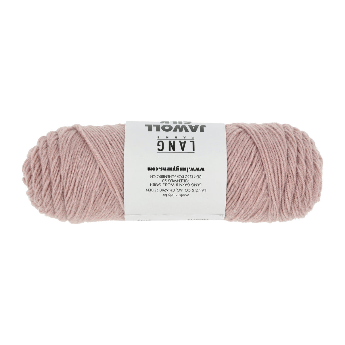 130_0119_LANGYARNS_JawollSilk_4_Print.jpg