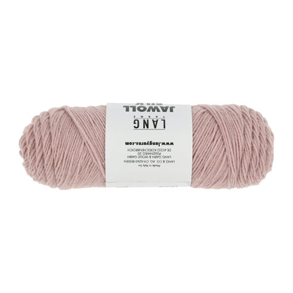 130_0119_LANGYARNS_JawollSilk_4_Print.jpg