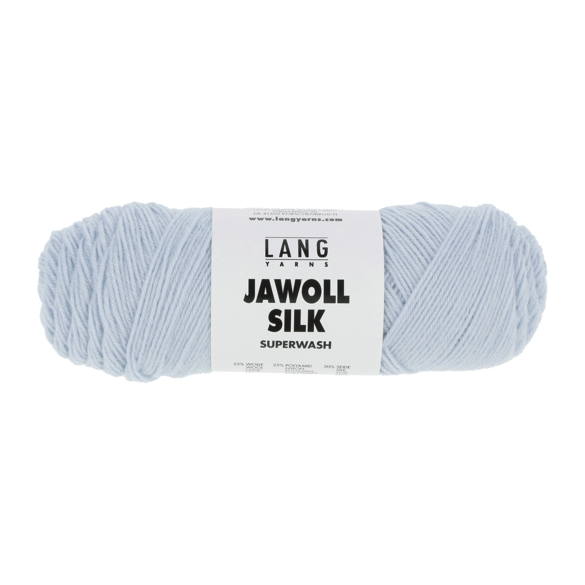 130_0120_LANGYARNS_JawollSilk_1_Print.jpg