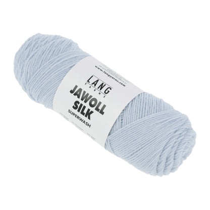 130_0120_LANGYARNS_JawollSilk_2_Print.jpg
