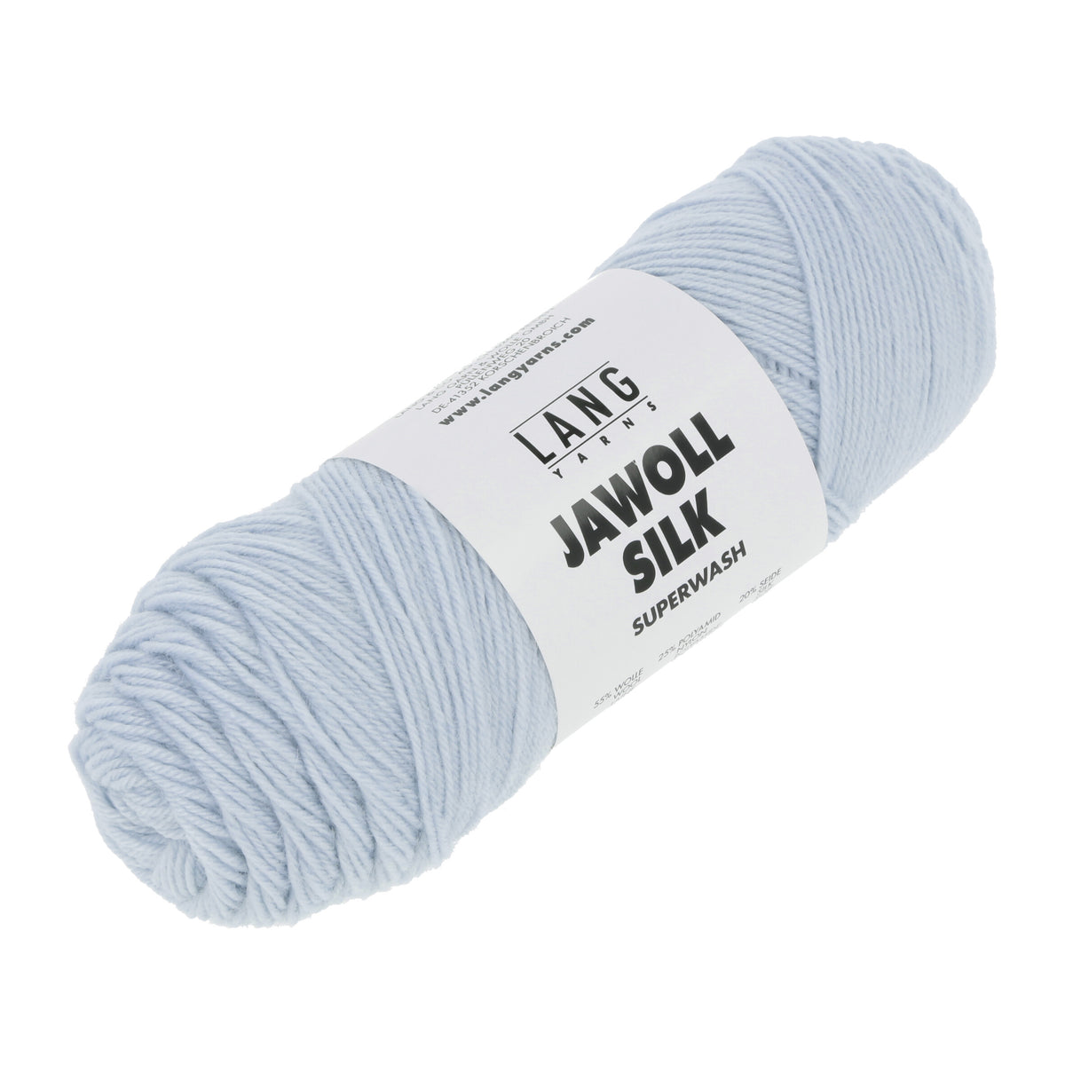 130_0120_LANGYARNS_JawollSilk_3_Print.jpg