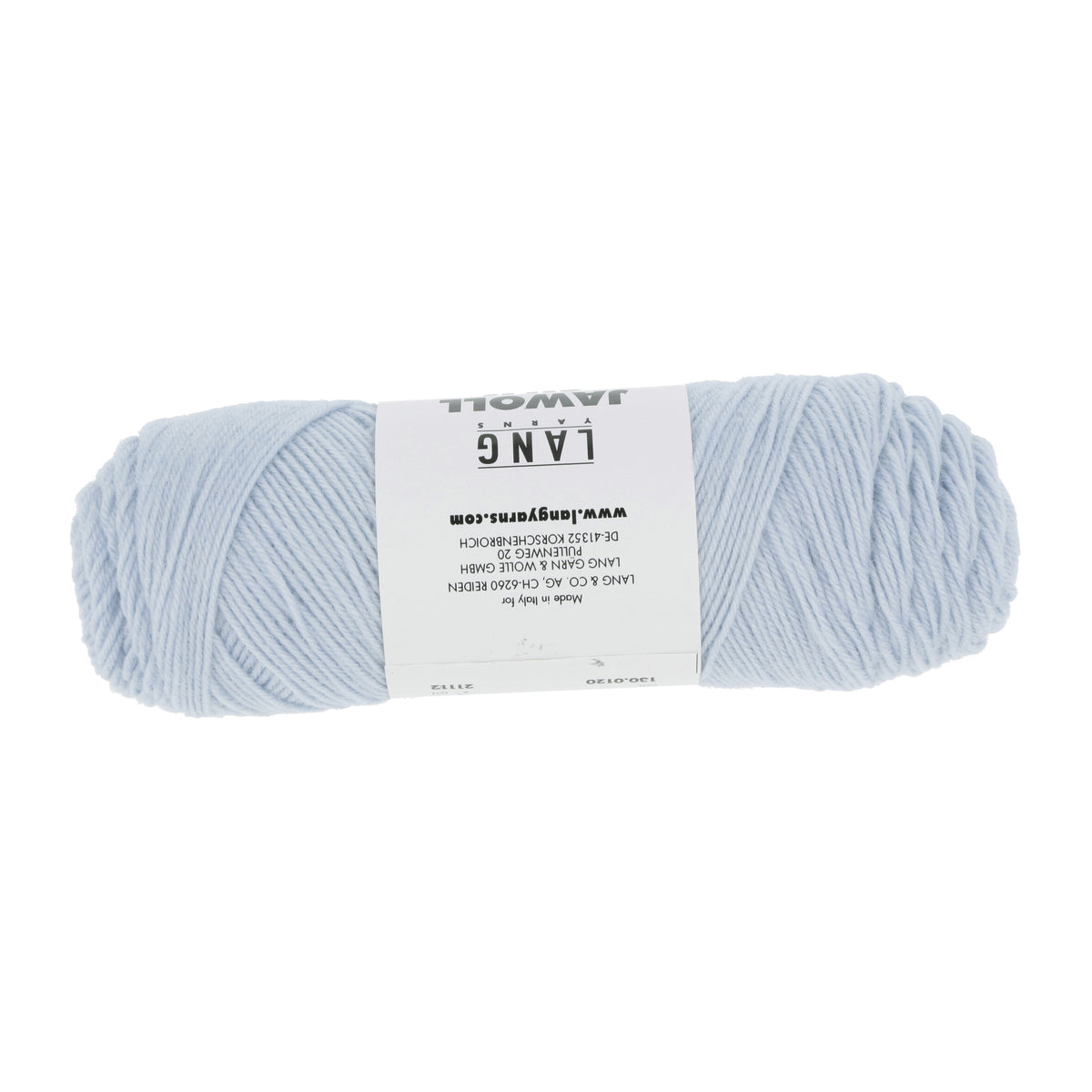 130_0120_LANGYARNS_JawollSilk_4_Print.jpg