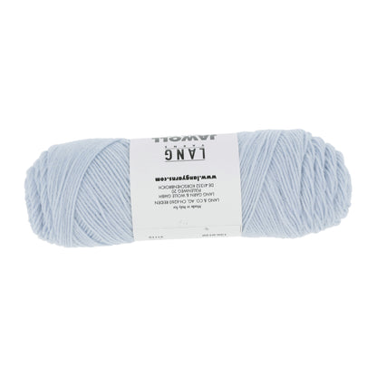 130_0120_LANGYARNS_JawollSilk_4_Print.jpg