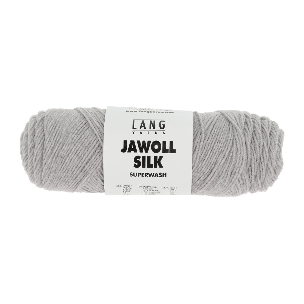 130_0123_LANGYARNS_JawollSilk_1_Print.jpg