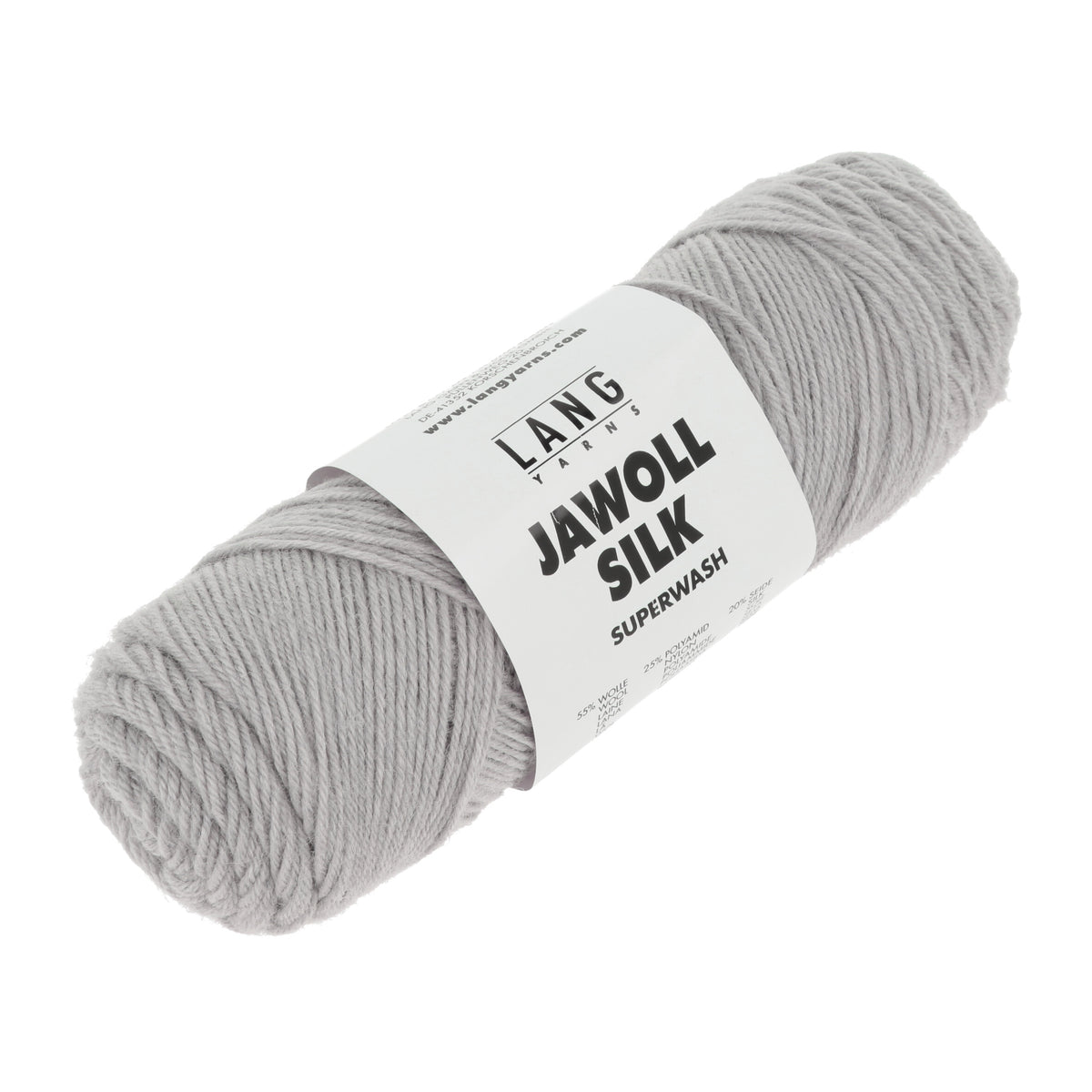 130_0123_LANGYARNS_JawollSilk_3_Print.jpg