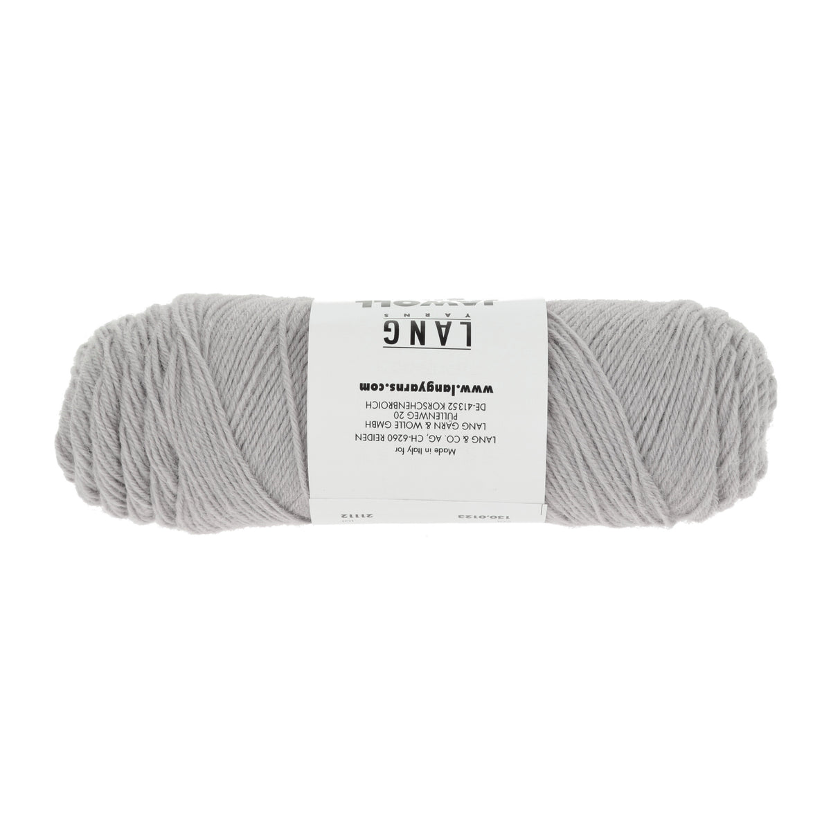130_0123_LANGYARNS_JawollSilk_4_Print.jpg