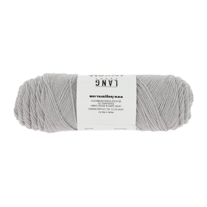 130_0123_LANGYARNS_JawollSilk_4_Print.jpg