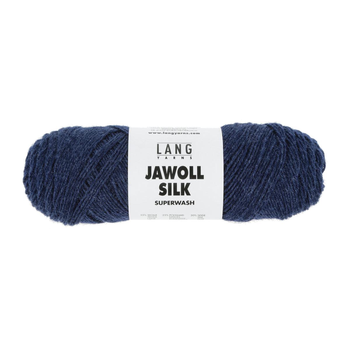 130_0125_LANGYARNS_JawollSilk_1_Print.jpg
