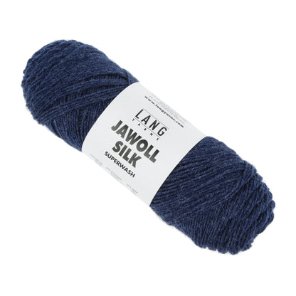 130_0125_LANGYARNS_JawollSilk_2_Print.jpg
