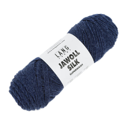 130_0125_LANGYARNS_JawollSilk_3_Print.jpg