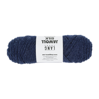 130_0125_LANGYARNS_JawollSilk_4_Print.jpg