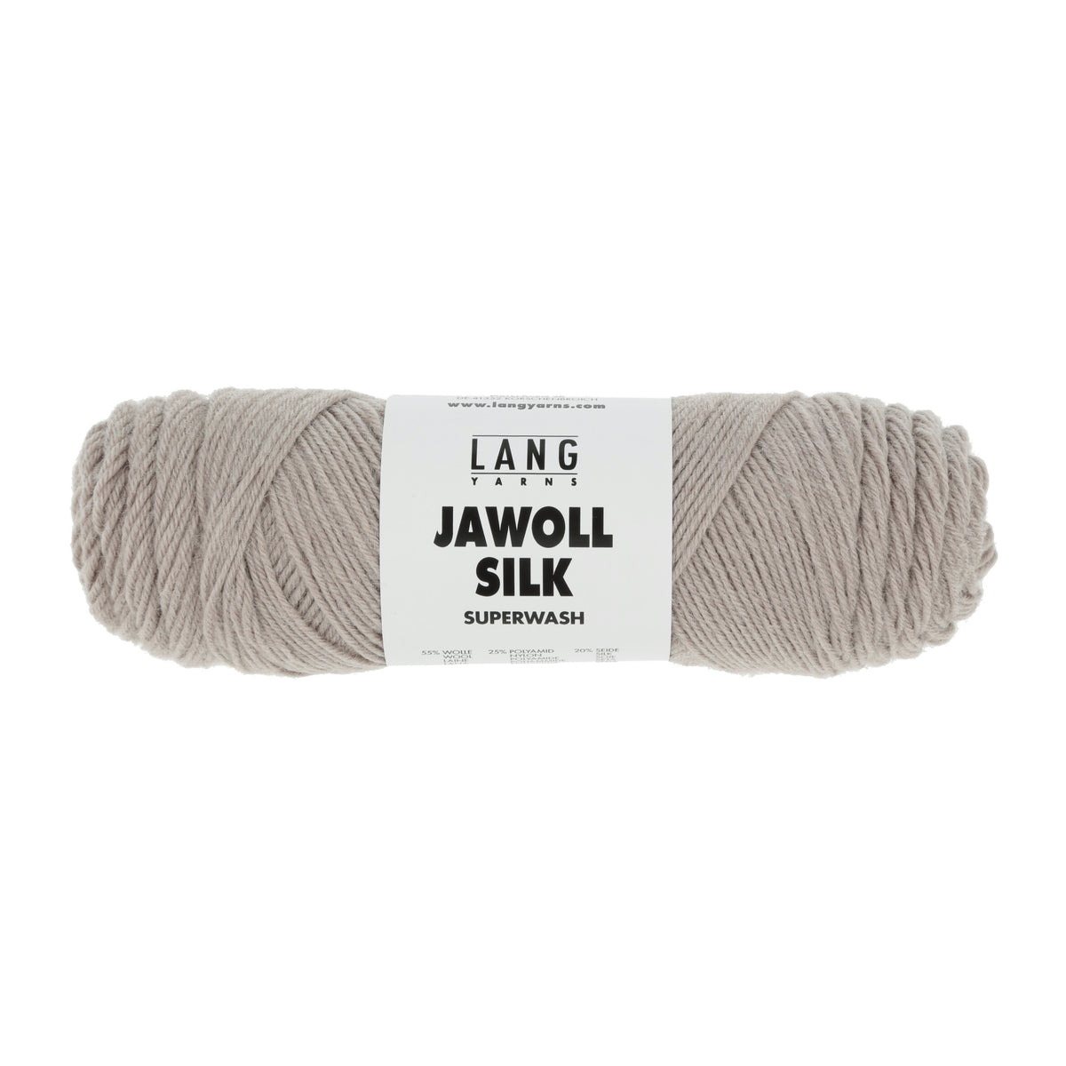 130_0126_LANGYARNS_JawollSilk_1_Print.jpg