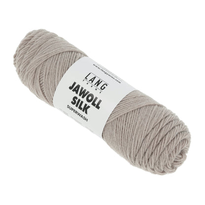 130_0126_LANGYARNS_JawollSilk_2_Print.jpg
