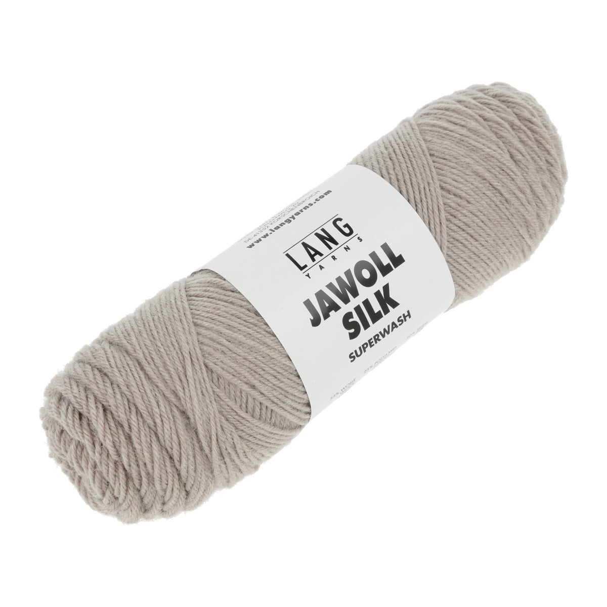 130_0126_LANGYARNS_JawollSilk_3_Print.jpg