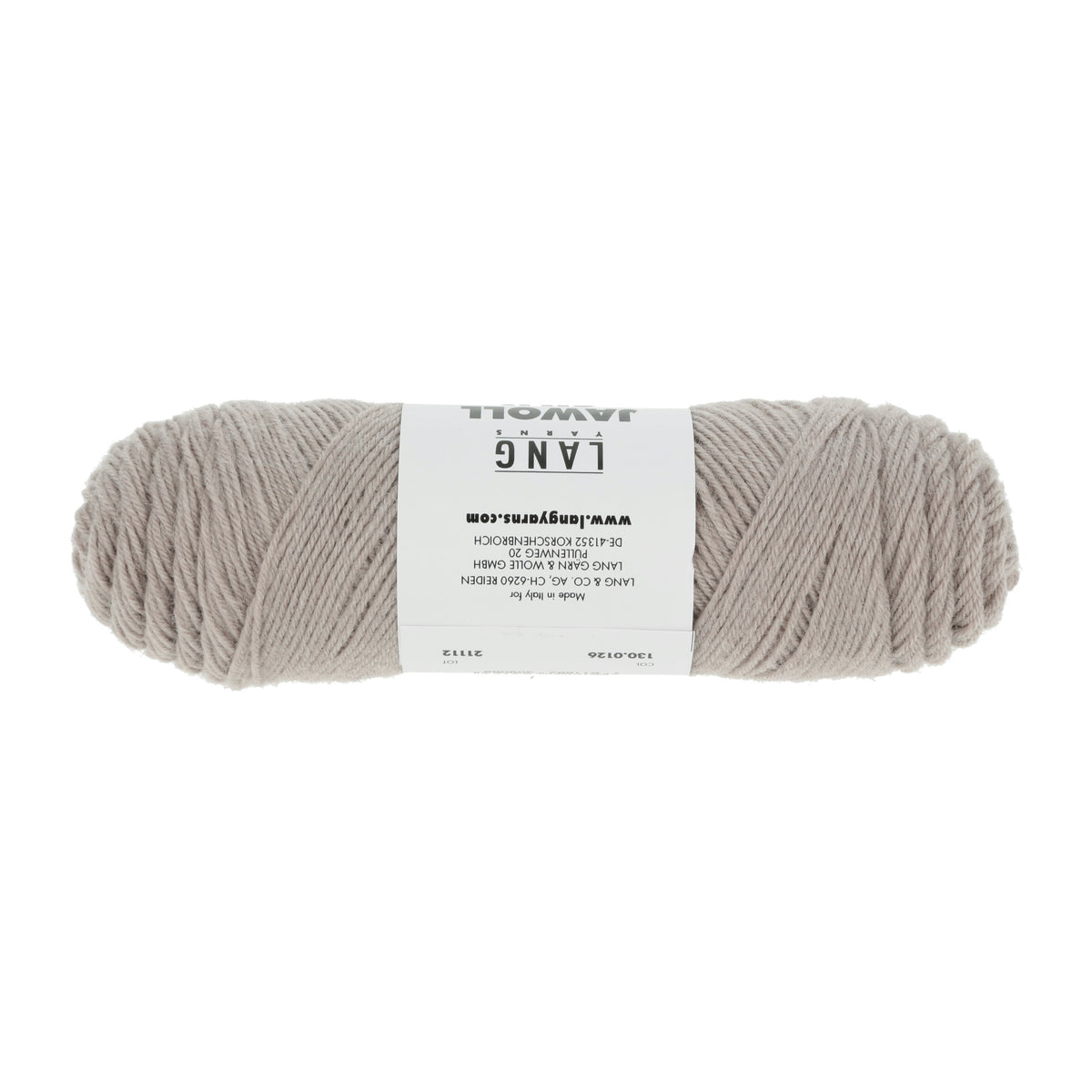 130_0126_LANGYARNS_JawollSilk_4_Print.jpg