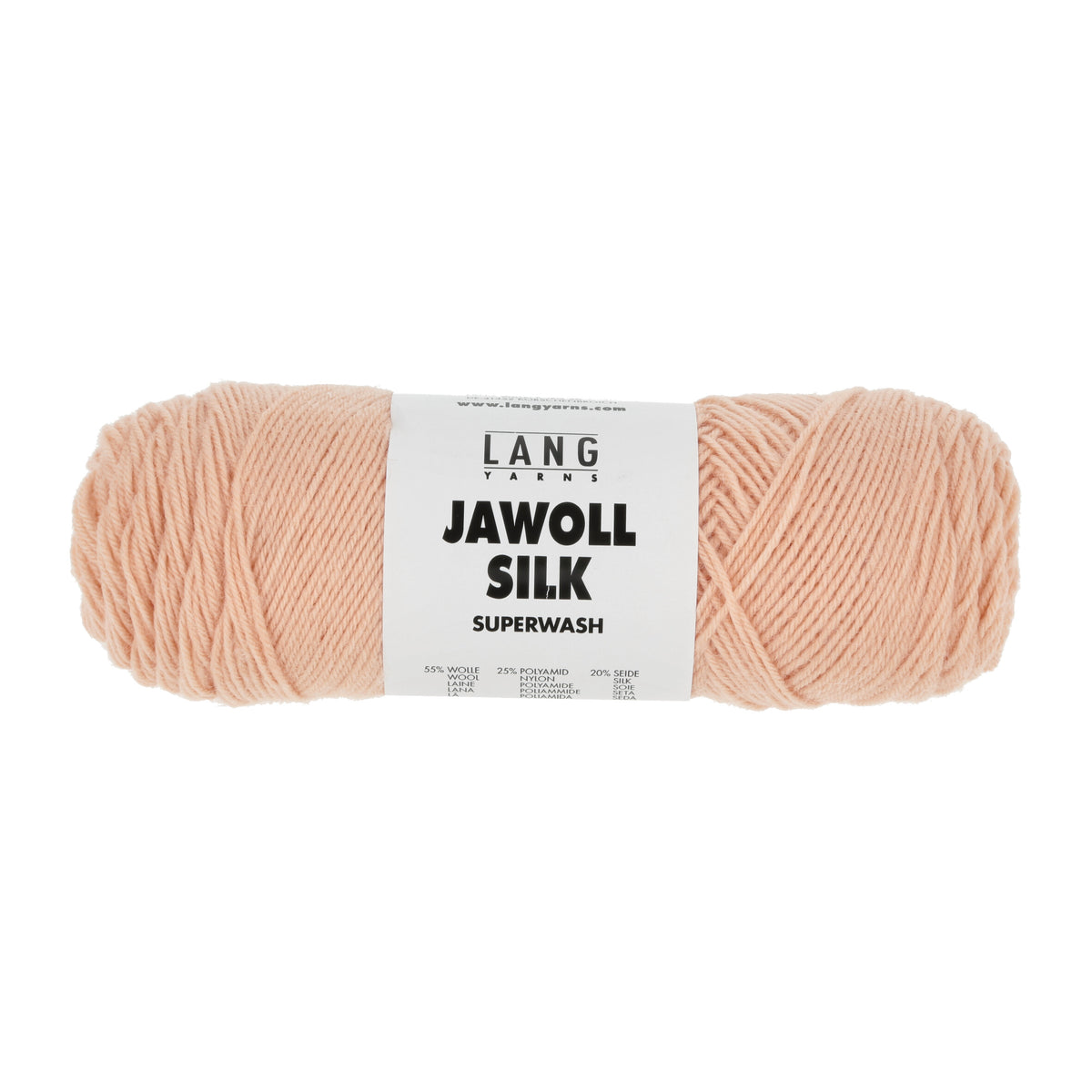 130_0128_LANGYARNS_JawollSilk_1_Print.jpg