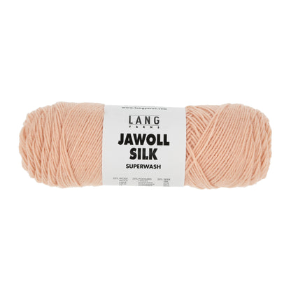 130_0128_LANGYARNS_JawollSilk_1_Print.jpg