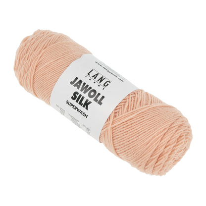 130_0128_LANGYARNS_JawollSilk_2_Print.jpg