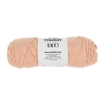130_0128_LANGYARNS_JawollSilk_4_Print.jpg