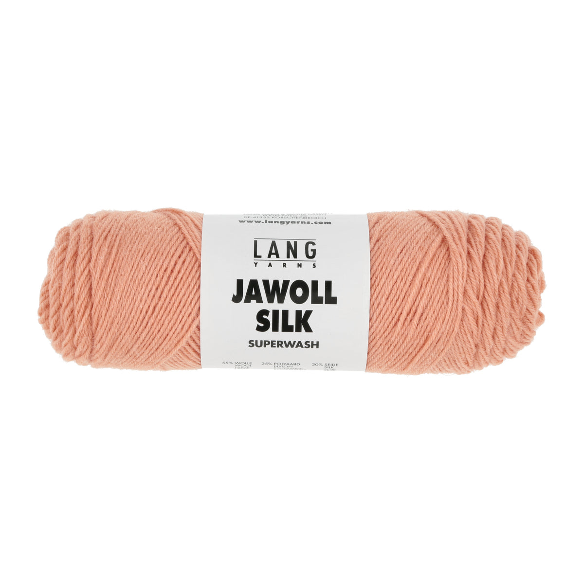130_0129_LANGYARNS_JawollSilk_1_Print.jpg