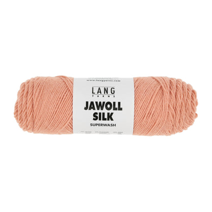 130_0129_LANGYARNS_JawollSilk_1_Print.jpg