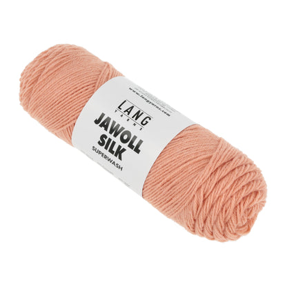 130_0129_LANGYARNS_JawollSilk_2_Print.jpg