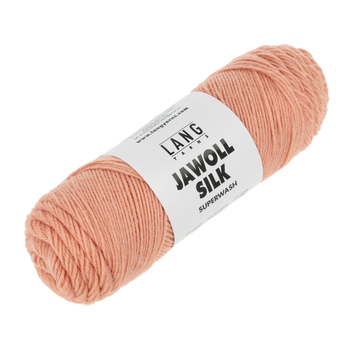 130_0129_LANGYARNS_JawollSilk_3_Print.jpg