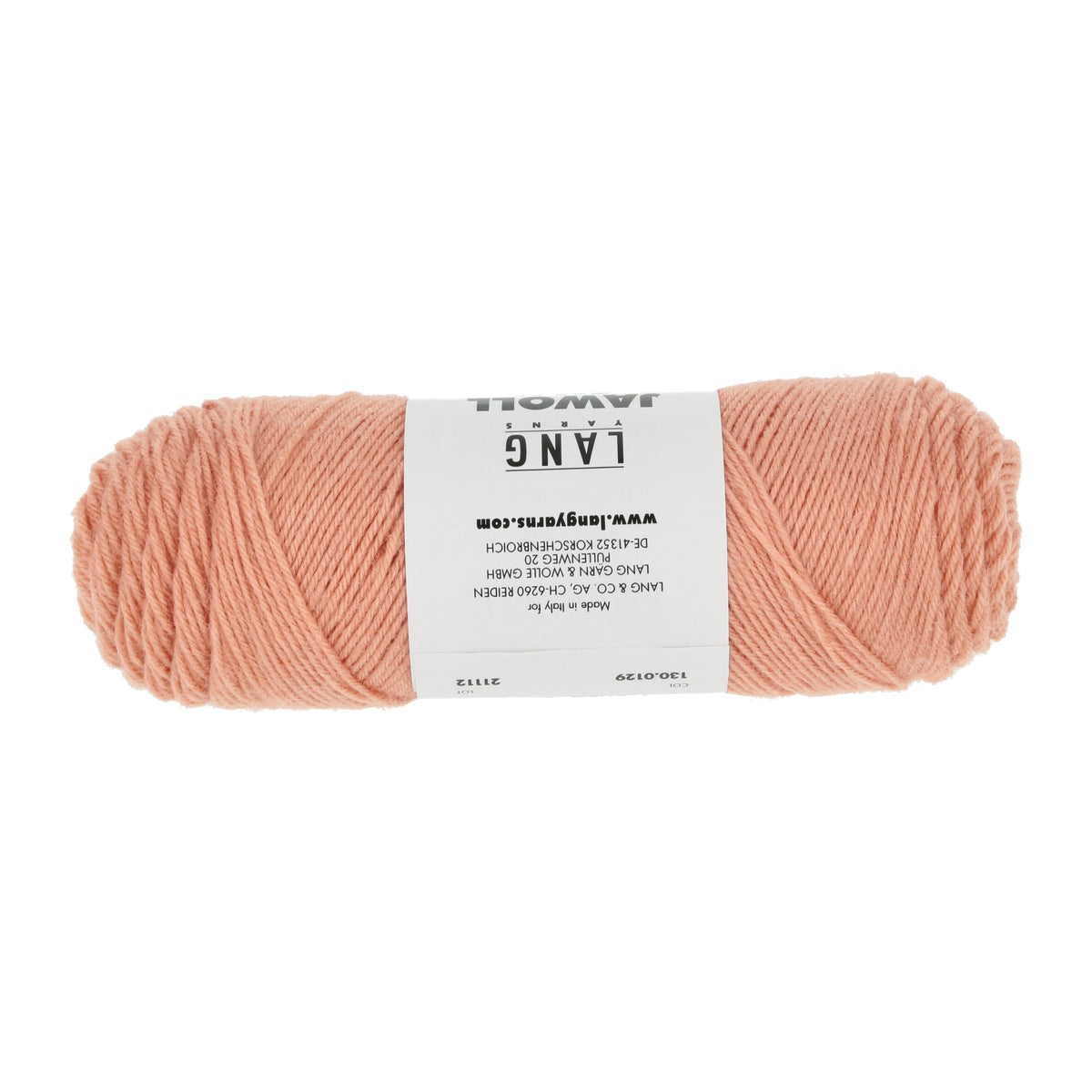 130_0129_LANGYARNS_JawollSilk_4_Print.jpg