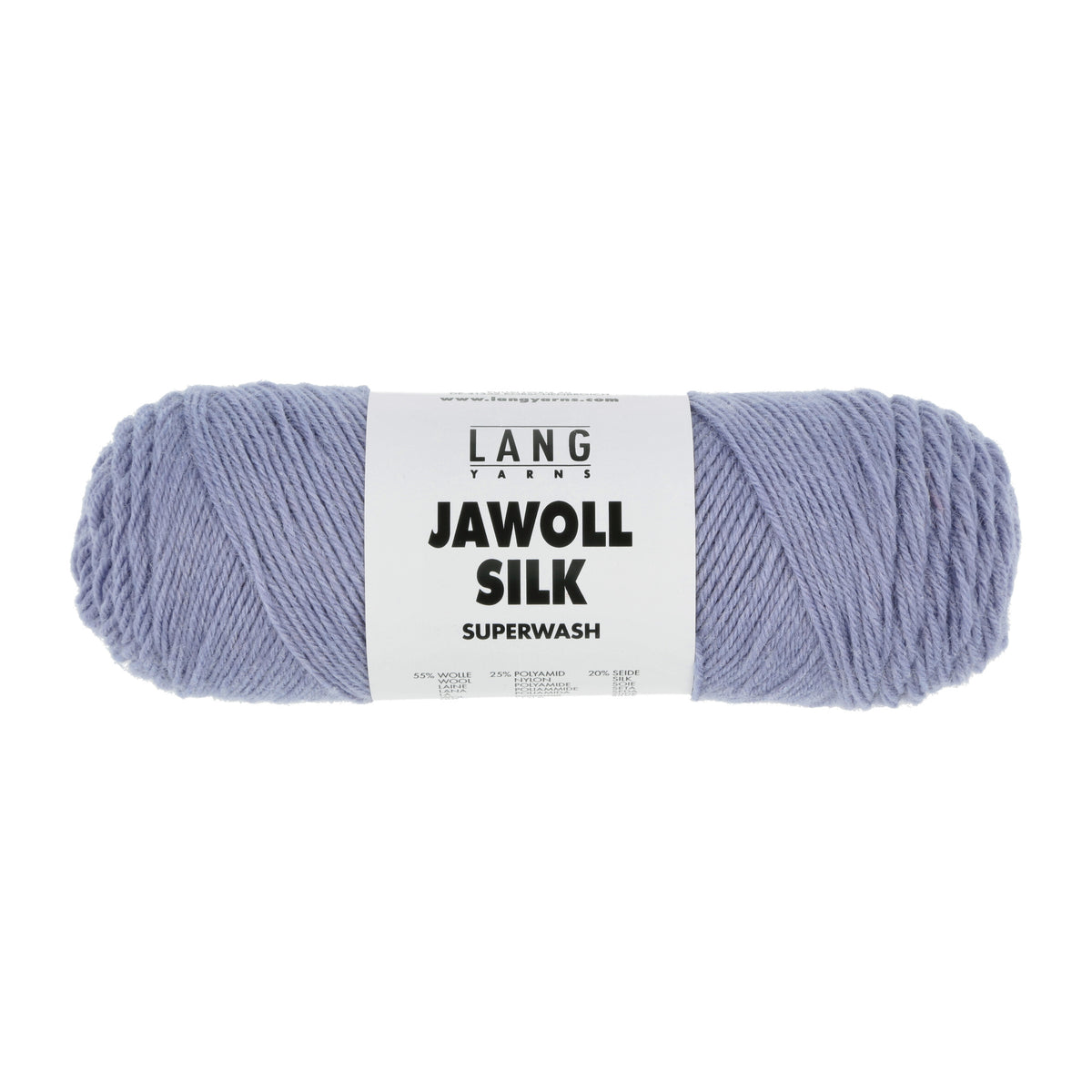 130_0133_LANGYARNS_JawollSilk_1_Print.jpg