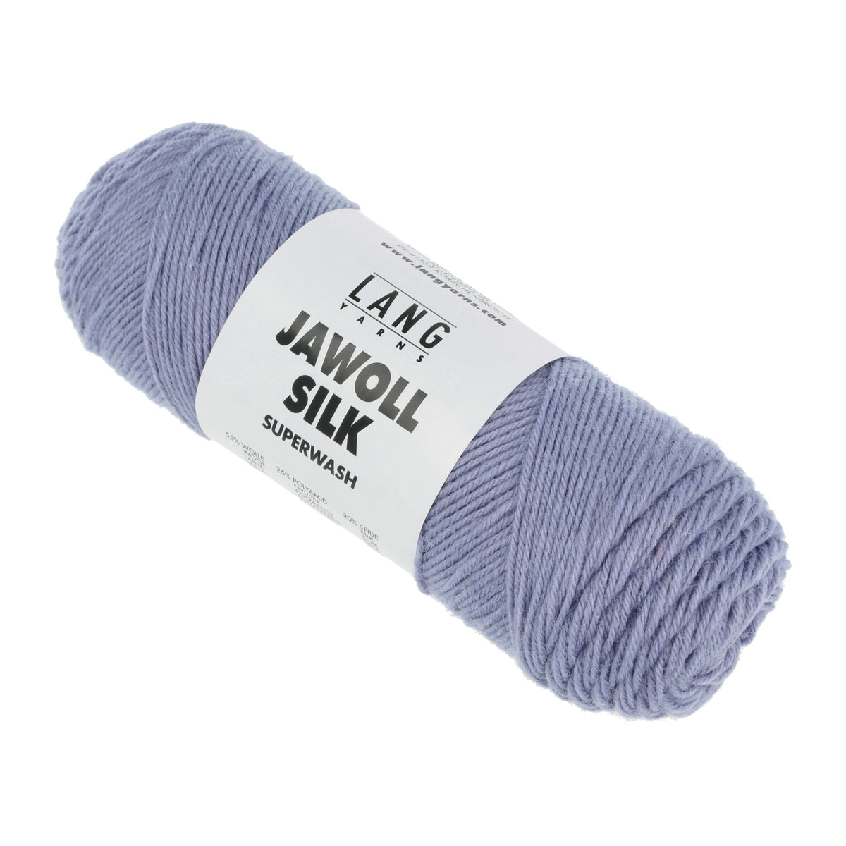 130_0133_LANGYARNS_JawollSilk_2_Print.jpg