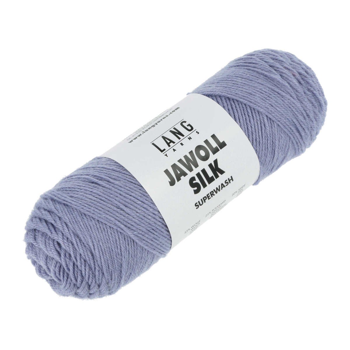 130_0133_LANGYARNS_JawollSilk_3_Print.jpg
