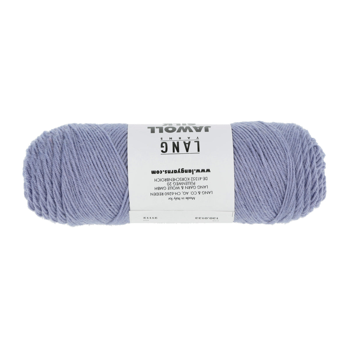 130_0133_LANGYARNS_JawollSilk_4_Print.jpg