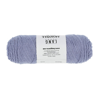 130_0133_LANGYARNS_JawollSilk_4_Print.jpg