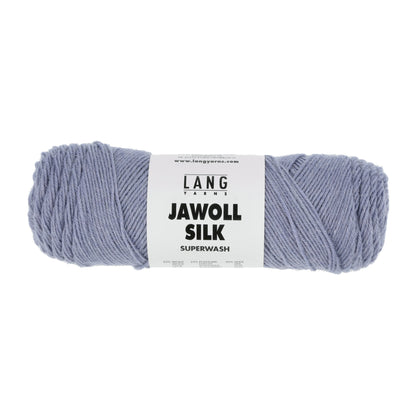 130_0134_LANGYARNS_JawollSilk_1_Print.jpg