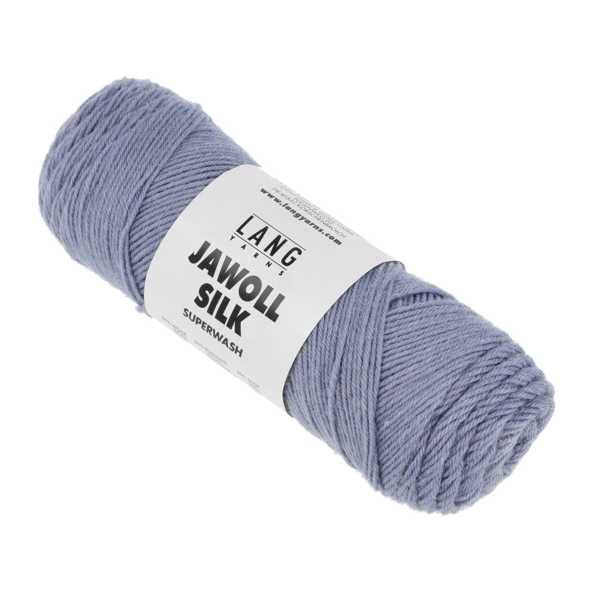 130_0134_LANGYARNS_JawollSilk_2_Print.jpg