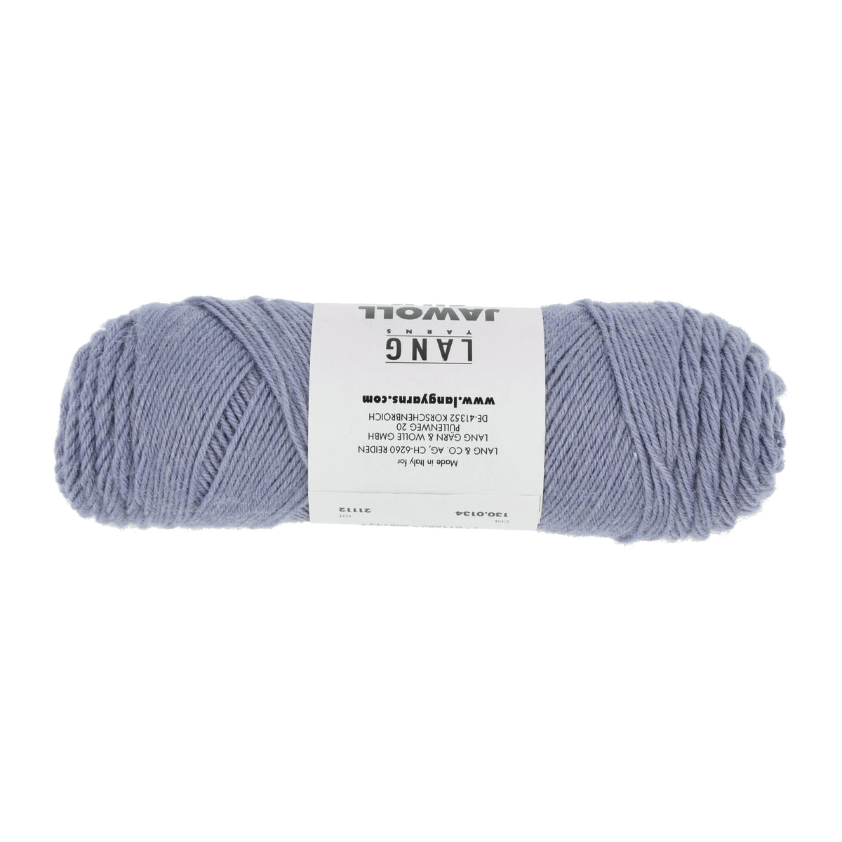 130_0134_LANGYARNS_JawollSilk_4_Print.jpg
