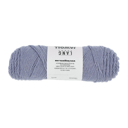 130_0134_LANGYARNS_JawollSilk_4_Print.jpg
