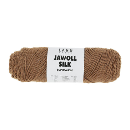 130_0139_LANGYARNS_JawollSilk_1_Print.jpg