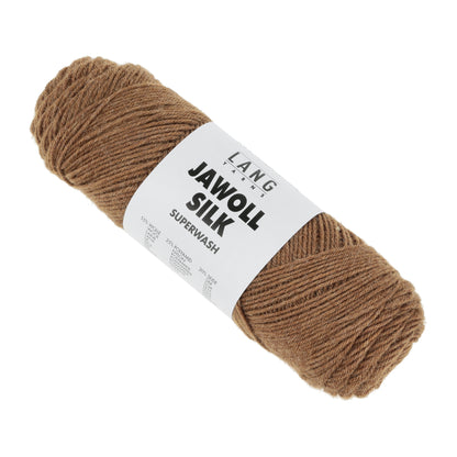 130_0139_LANGYARNS_JawollSilk_2_Print.jpg