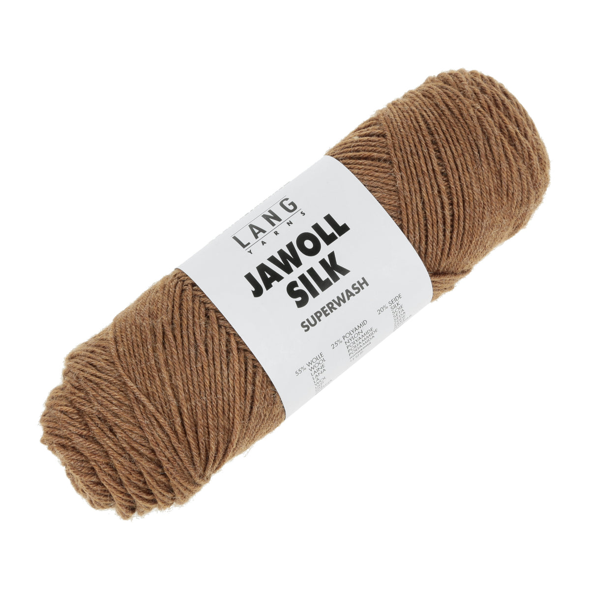 130_0139_LANGYARNS_JawollSilk_3_Print.jpg