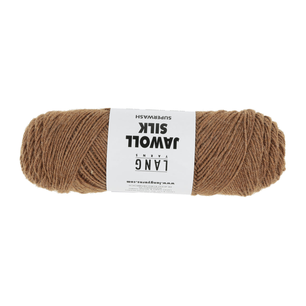 130_0139_LANGYARNS_JawollSilk_4_Print.jpg