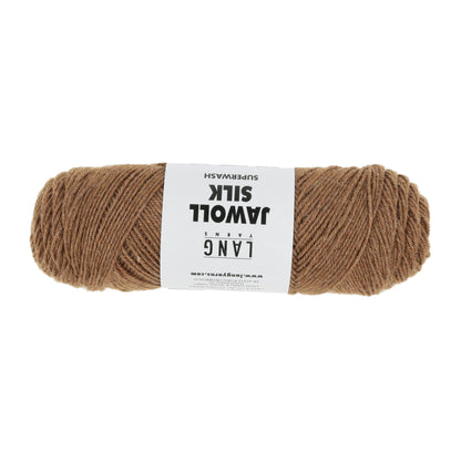 130_0139_LANGYARNS_JawollSilk_4_Print.jpg