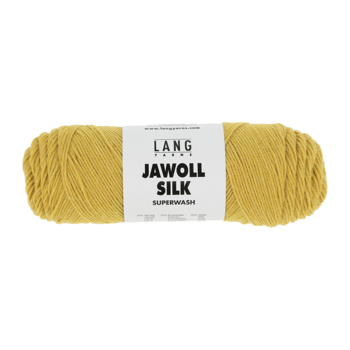 130_0150_LANGYARNS_JawollSilk_1_Print.jpg