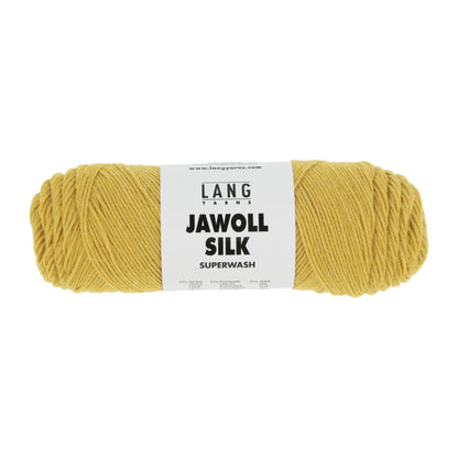 130_0150_LANGYARNS_JawollSilk_1_Print.jpg