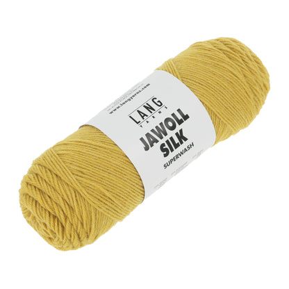 130_0150_LANGYARNS_JawollSilk_3_Print.jpg