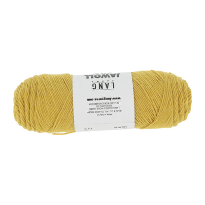 130_0150_LANGYARNS_JawollSilk_4_Print.jpg