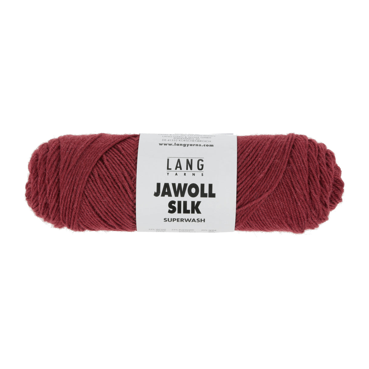 130_0161_LANGYARNS_JawollSilk_1_Print.jpg