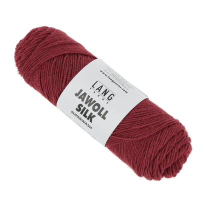 130_0161_LANGYARNS_JawollSilk_2_Print.jpg